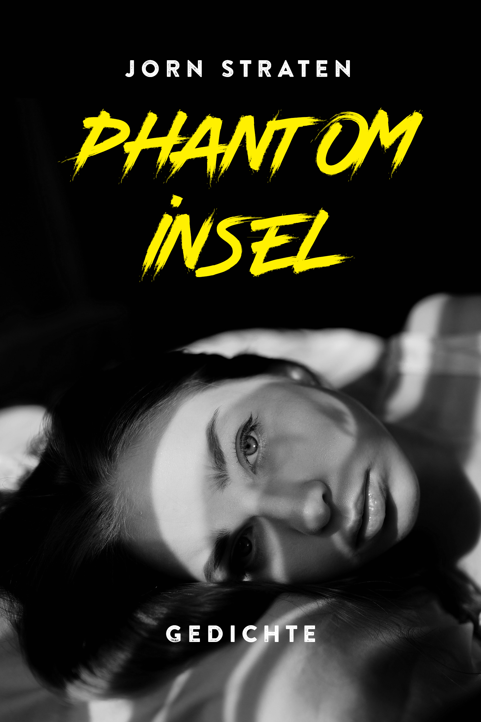 Phantominsel